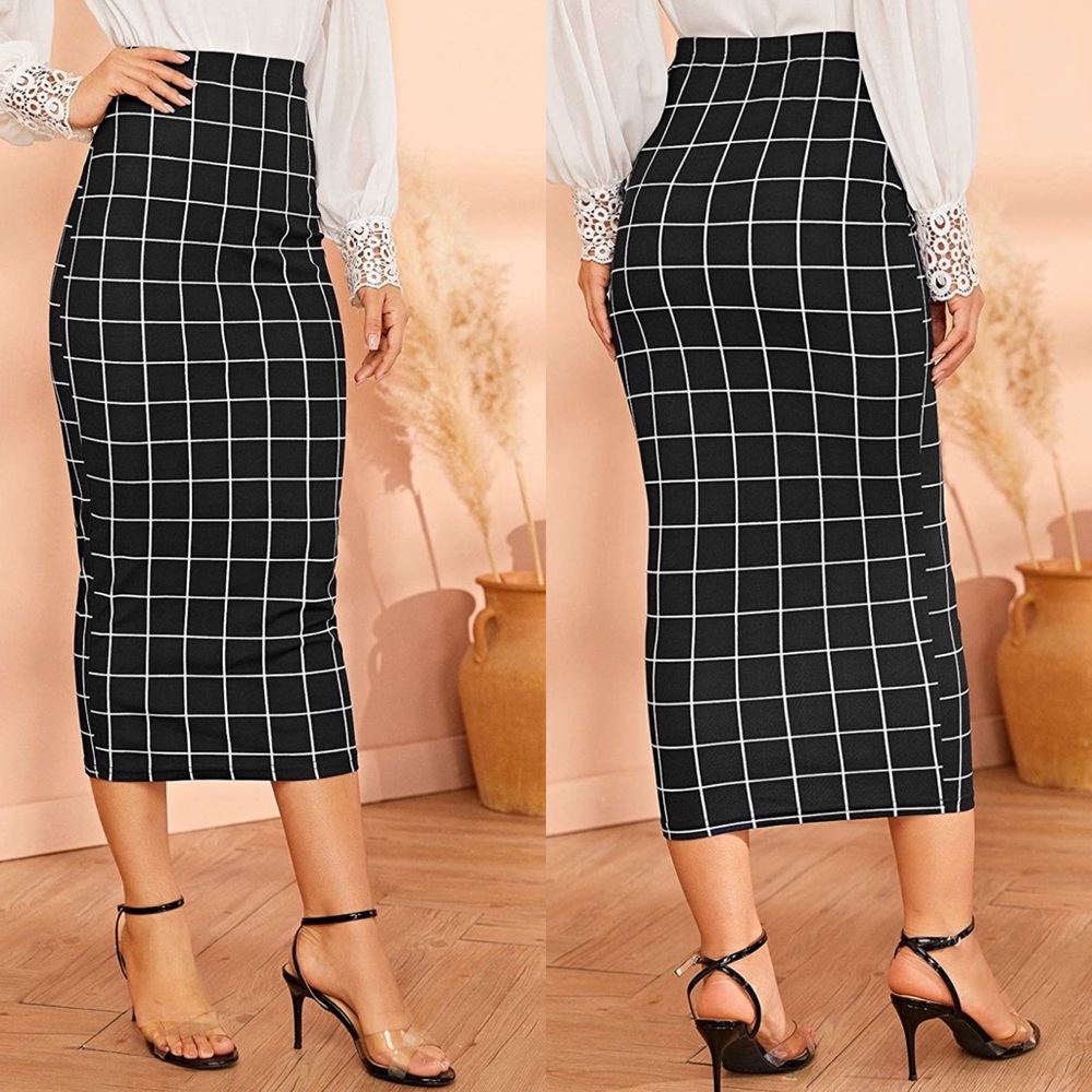 Checkmate - Picture 2 of 2